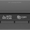 Canon CanoScan LiDE 300 Flatbed Scanner A4