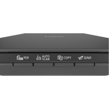 Canon CanoScan LiDE 300 Flatbed Scanner A4