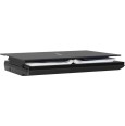 Canon CanoScan LiDE 300 Flatbed Scanner A4