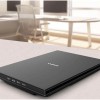 Canon CanoScan LiDE 300 Flatbed Scanner A4