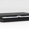 Canon CanoScan LiDE 300 Flatbed Scanner A4