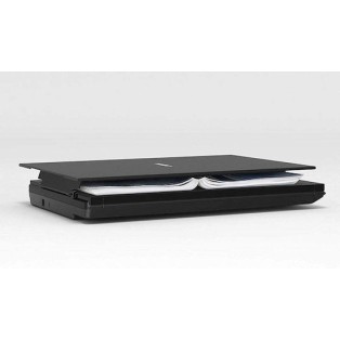Canon CanoScan LiDE 300 Flatbed Scanner A4