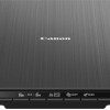 Canon CanoScan LiDE 400 Flatbed Scanner A4