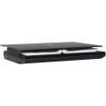 Canon CanoScan LiDE 400 Flatbed Scanner A4