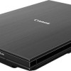 Canon CanoScan LiDE 400 Flatbed Scanner A4