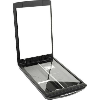 Canon CanoScan LiDE 400 Flatbed Scanner A4