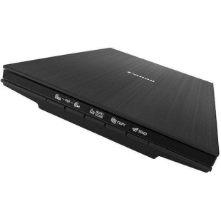 Canon CanoScan LiDE 400 Flatbed Scanner A4