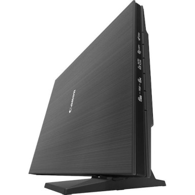 Canon CanoScan LiDE 400 Flatbed Scanner A4