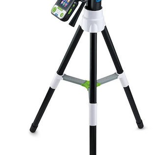 Vtech Διοπτρικό Τηλεσκόπιο