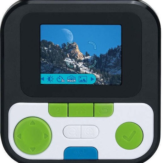 Vtech Διοπτρικό Τηλεσκόπιο