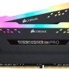 Corsair Vengeance RGB Pro DDR4 32GB RAM με 2x16GB Modules και Ταχύτητα 2666 για Desktop