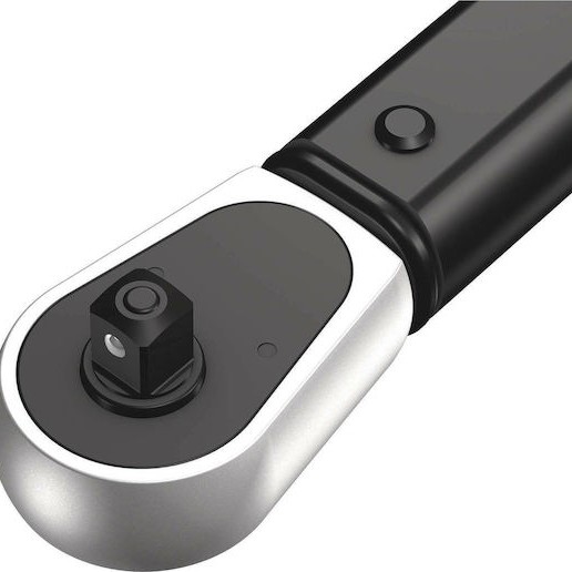 Wera Δυναμόκλειδο Καρέ 1/4