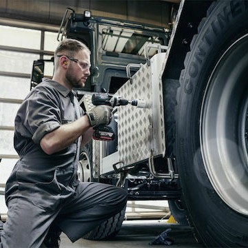 Bosch Σετ Ποτηροπρίονα Progressor με Διάμετρο από 1mm έως 68mm για Ξύλο και Μέταλλο