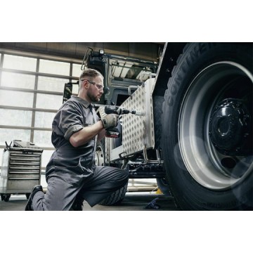 Bosch Σετ Ποτηροπρίονα Progressor με Διάμετρο από 1mm έως 68mm για Ξύλο και Μέταλλο