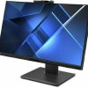Acer B248Y IPS HDR Monitor 23.8