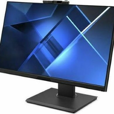 Acer B248Y IPS HDR Monitor 23.8