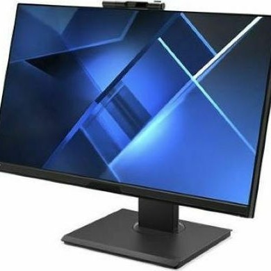 Acer B248Y IPS HDR Monitor 23.8