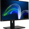 Acer B248Y IPS HDR Monitor 23.8