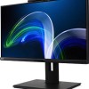 Acer B248Y IPS HDR Monitor 23.8