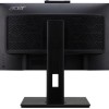 Acer B248Y IPS HDR Monitor 23.8