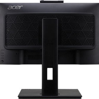 Acer B248Y IPS HDR Monitor 23.8