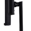 Acer B248Y IPS HDR Monitor 23.8