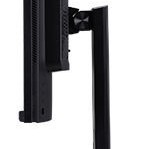 Acer B248Y IPS HDR Monitor 23.8