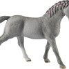 Schleich-S Παιχνίδι Μινιατούρα Trakehner Mare 9.8εκ.