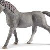 Schleich-S Παιχνίδι Μινιατούρα Trakehner Mare 9.8εκ.