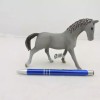 Schleich-S Παιχνίδι Μινιατούρα Trakehner Mare 9.8εκ.