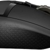 Logitech G502 Hero RGB Gaming Ποντίκι 16000 DPI Μαύρο