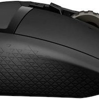 Logitech G502 Hero RGB Gaming Ποντίκι 16000 DPI Μαύρο