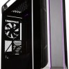 CoolerMaster Cosmos C700m Gaming Midi Tower Κουτί Υπολογιστή με RGB Φωτισμό Μαύρο