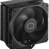 CoolerMaster Hyper 212 Ψύκτρα Επεξεργαστή για Socket AM4/AM5/1200/115x/1700