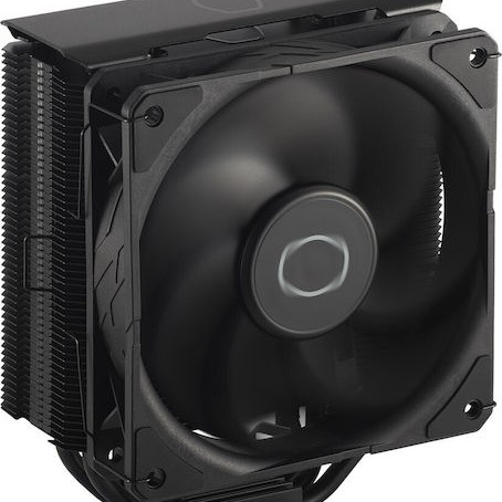 CoolerMaster Hyper 212 Ψύκτρα Επεξεργαστή για Socket AM4/AM5/1200/115x/1700