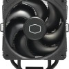 CoolerMaster Hyper 212 Ψύκτρα Επεξεργαστή για Socket AM4/AM5/1200/115x/1700