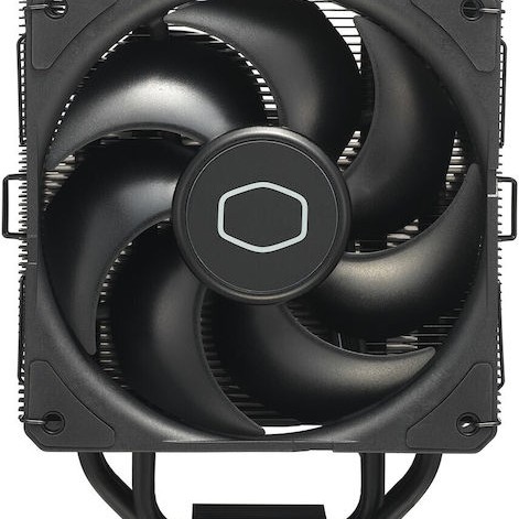 CoolerMaster Hyper 212 Ψύκτρα Επεξεργαστή για Socket AM4/AM5/1200/115x/1700