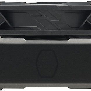 CoolerMaster Hyper 212 Ψύκτρα Επεξεργαστή για Socket AM4/AM5/1200/115x/1700