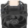 CoolerMaster Hyper 212 Ψύκτρα Επεξεργαστή για Socket AM4/AM5/1200/115x/1700