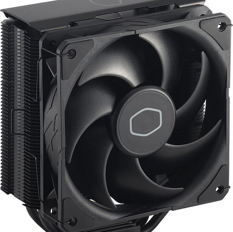CoolerMaster Hyper 212 Ψύκτρα Επεξεργαστή για Socket AM4/AM5/1200/115x/1700