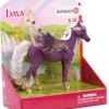Schleich-S Παιχνίδι Μινιατούρα Star Pegasus Mare Bayala για 5-12 Ετών