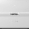Canon Pixma MG3650S Έγχρωμο Πολυμηχάνημα Inkjet με WiFi και Mobile Print 0515C109