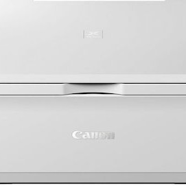 Canon Pixma MG3650S Έγχρωμο Πολυμηχάνημα Inkjet με WiFi και Mobile Print 0515C109