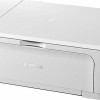 Canon Pixma MG3650S Έγχρωμο Πολυμηχάνημα Inkjet με WiFi και Mobile Print 0515C109