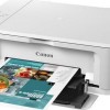 Canon Pixma MG3650S Έγχρωμο Πολυμηχάνημα Inkjet με WiFi και Mobile Print 0515C109