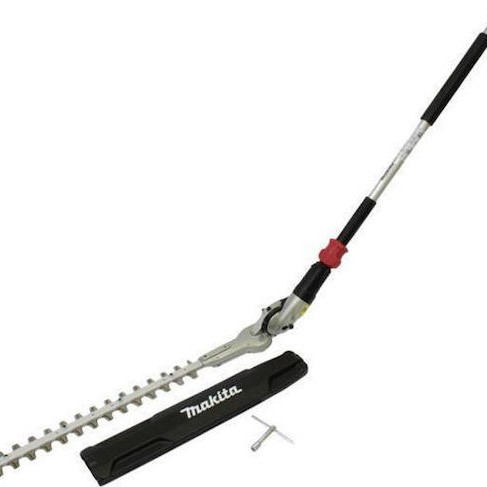 Makita EN401MP Μπορντουροψάλιδο με Λεπίδα 49cm και Συνολικό Μήκος 1.624m 196256-2 Y22503601