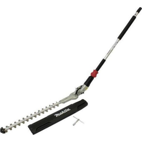 Makita EN401MP Μπορντουροψάλιδο με Λεπίδα 49cm και Συνολικό Μήκος 1.624m 196256-2 Y22503601