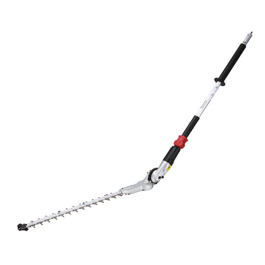 Makita EN401MP Μπορντουροψάλιδο με Λεπίδα 49cm και Συνολικό Μήκος 1.624m 196256-2 Y22503601