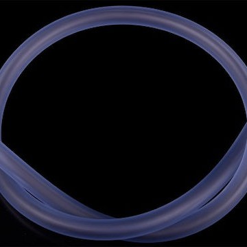 Alphacool Tubing HF 13/10 (3/8