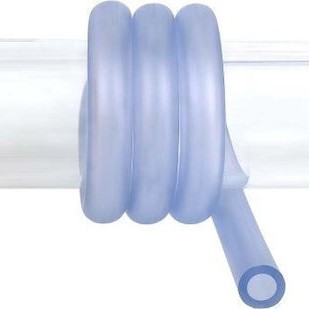 Alphacool Tubing HF 13/10 (3/8